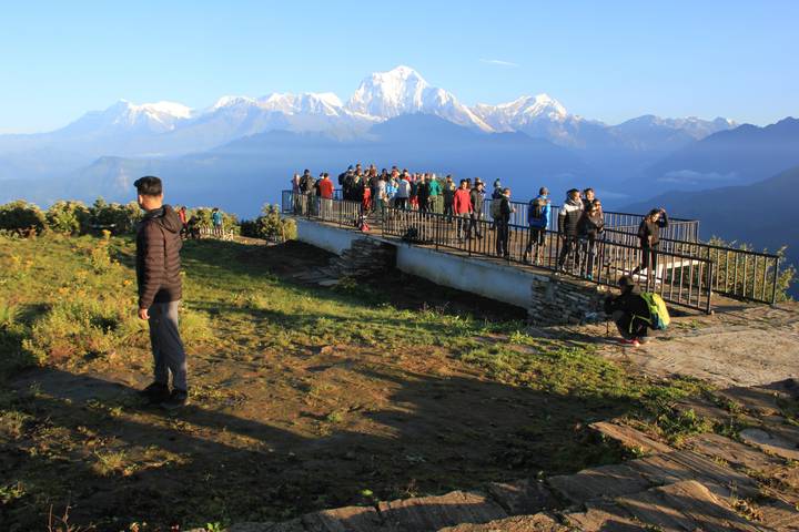 Itinerary Image 2
