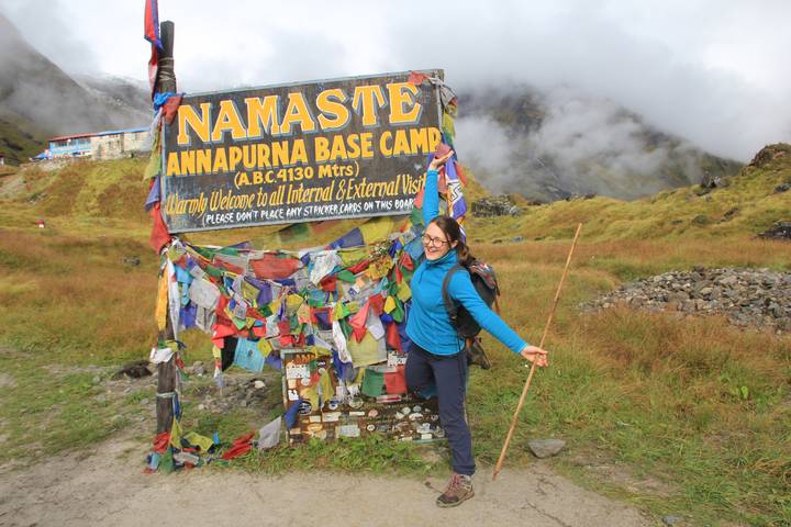 Itinerary Image 2