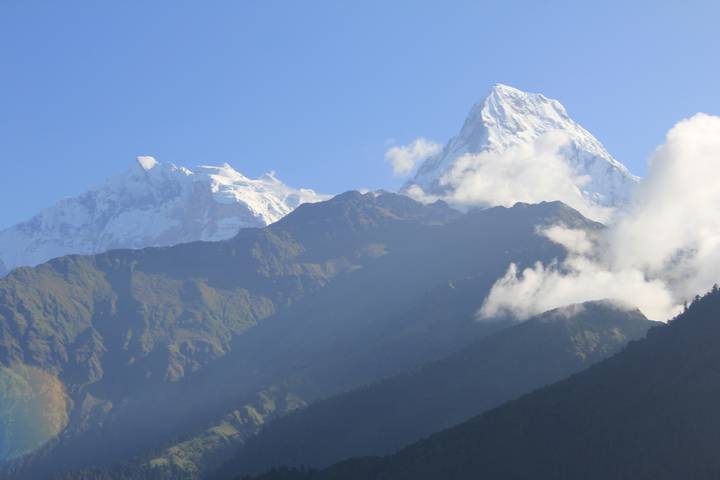 Itinerary Image 3