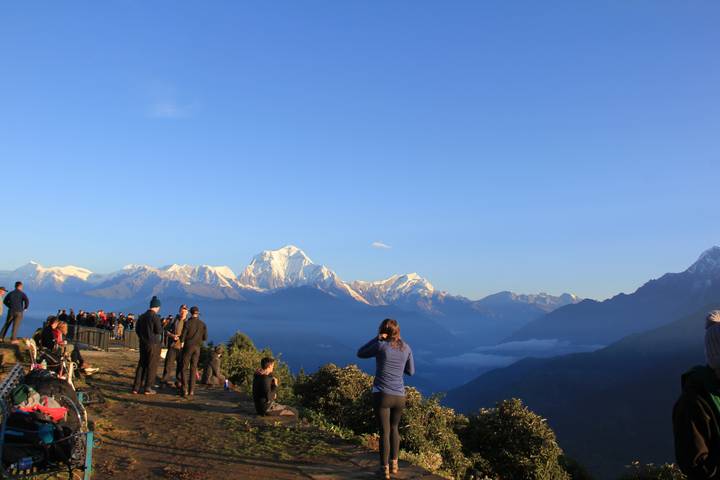Itinerary Image 1