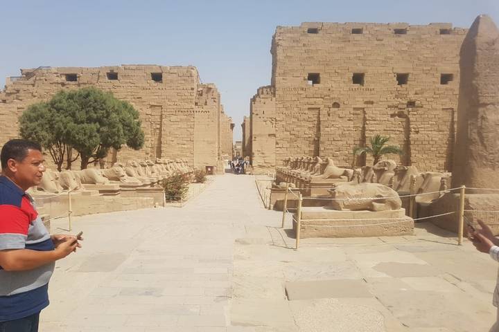 Itinerary Image 2