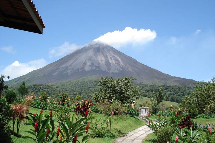 Itinerary Image 2