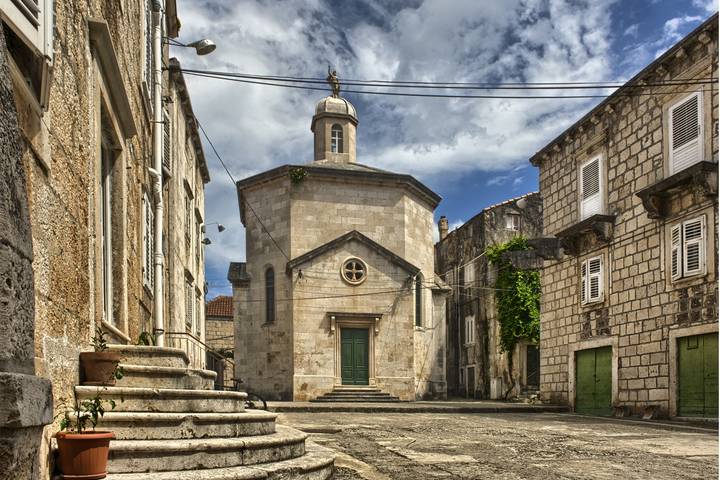 Itinerary Image 3