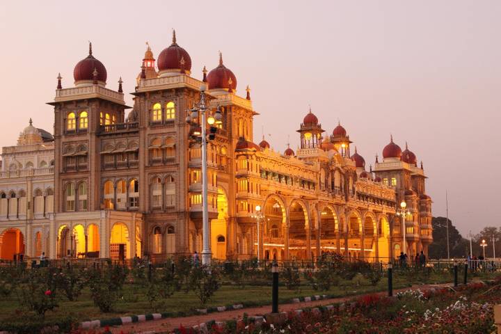 Itinerary Image 1