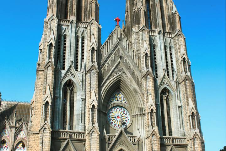 Itinerary Image 2