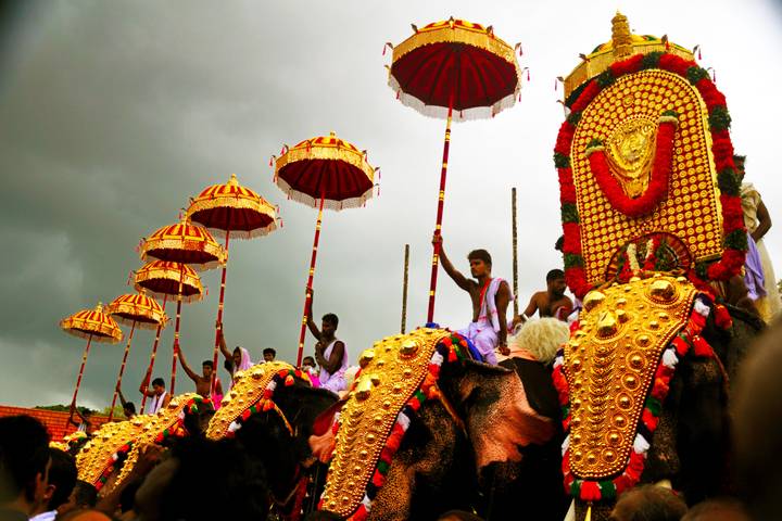 Itinerary Image 2