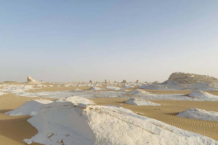 Itinerary Image 3