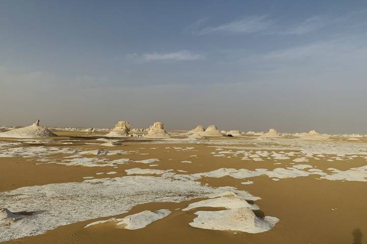 Itinerary Image 3