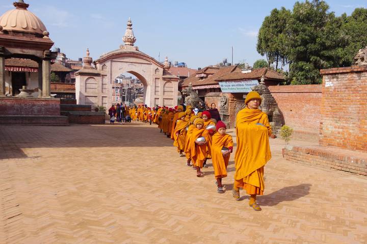 Itinerary Image 2