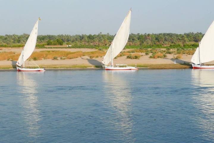 Itinerary Image 3