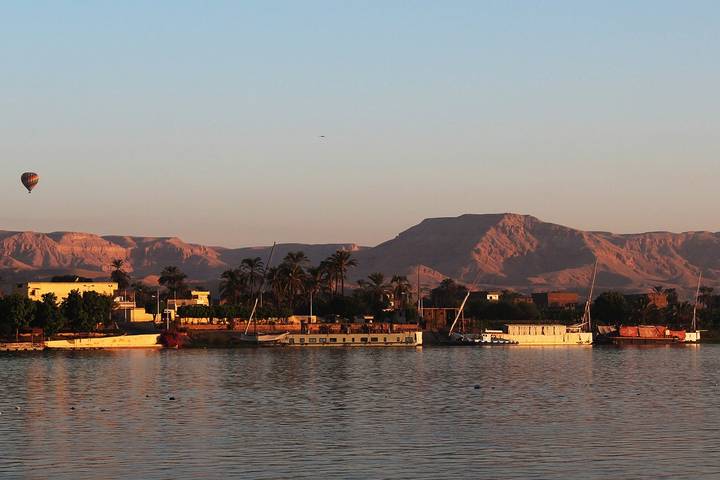 Itinerary Image 1