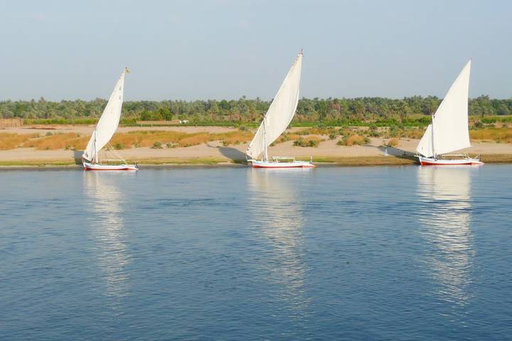 Itinerary Image 3