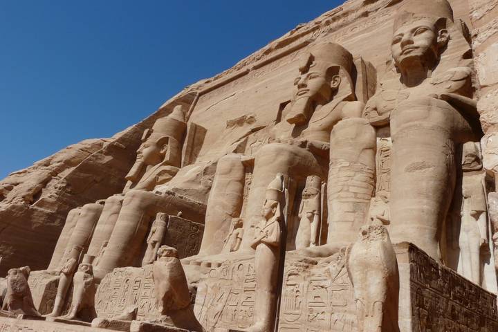 Itinerary Image 1