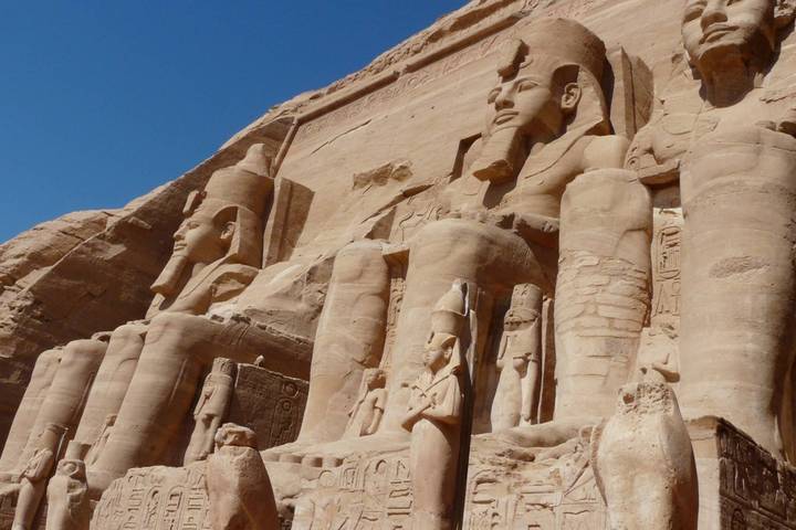 Itinerary Image 2