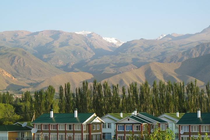 Itinerary Image 1