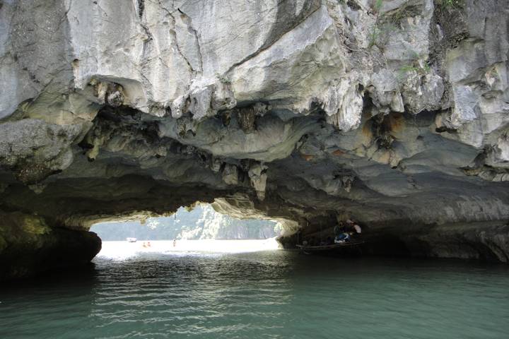 Itinerary Image 1