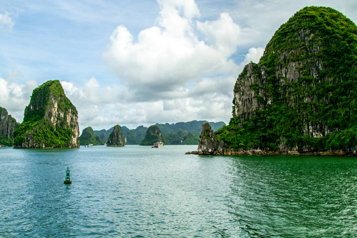 Itinerary Image 3
