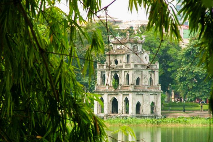 Itinerary Image 2