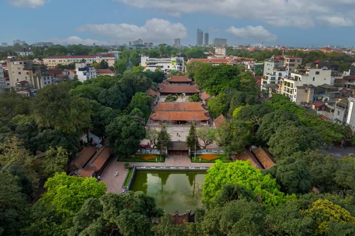 Itinerary Image 2