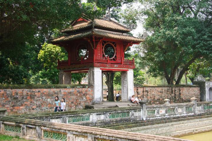 Itinerary Image 3