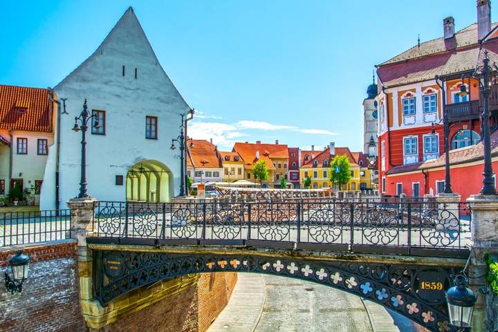Itinerary Image 2