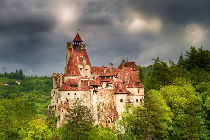 Itinerary Image 2