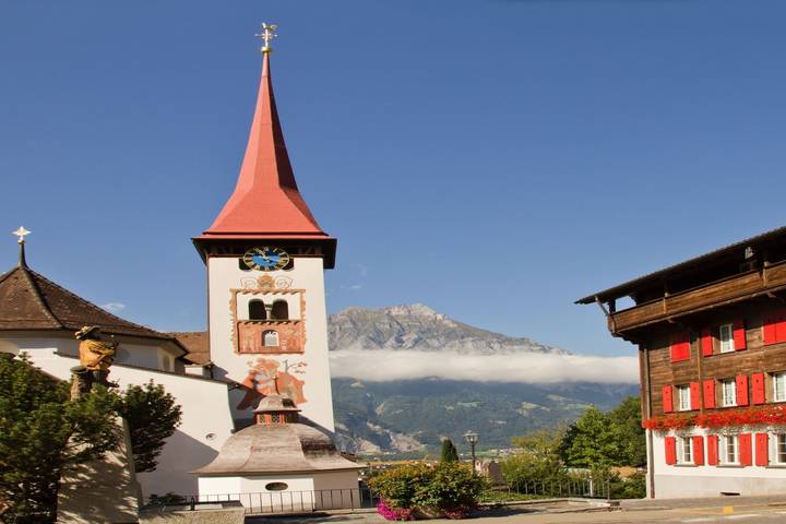 Itinerary Image 3