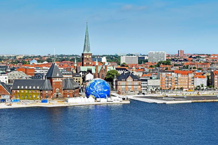 Itinerary Image 3