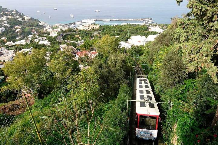 Itinerary Image 5
