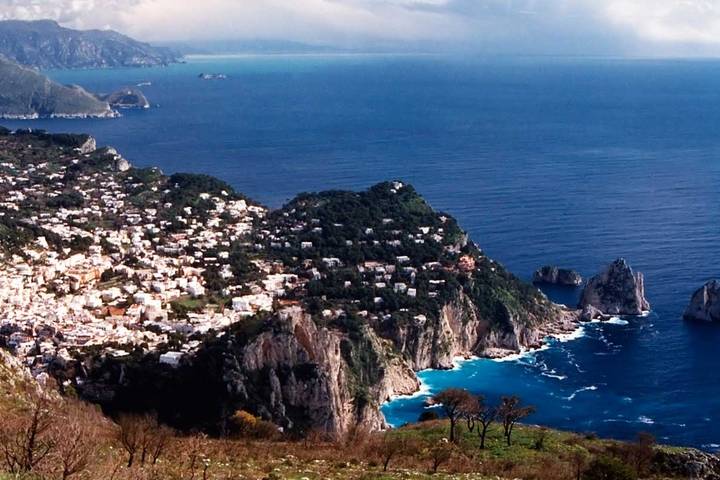 Itinerary Image 1