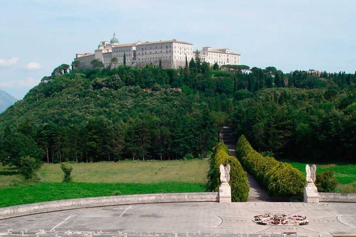 Itinerary Image 6