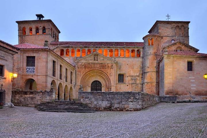 Itinerary Image 1
