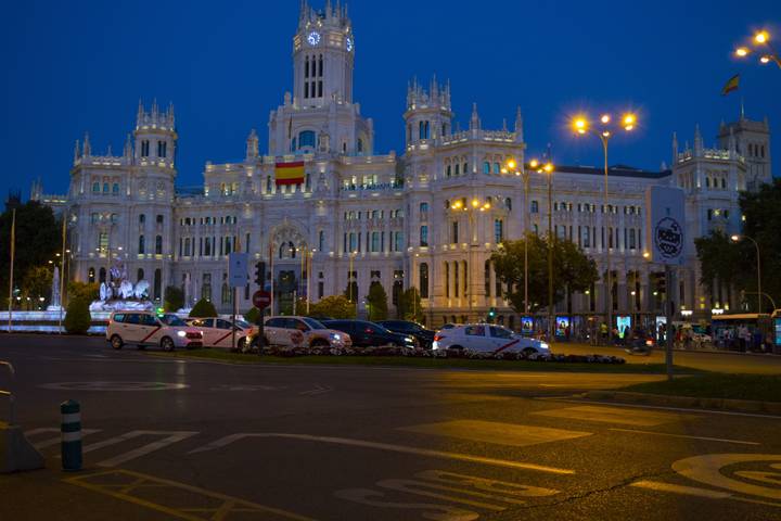 Itinerary Image 2