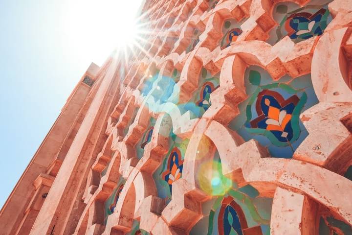 Itinerary Image 3