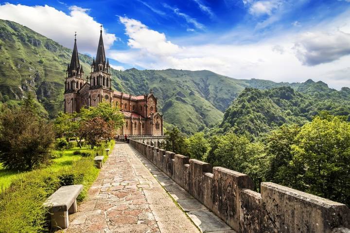 Itinerary Image 2