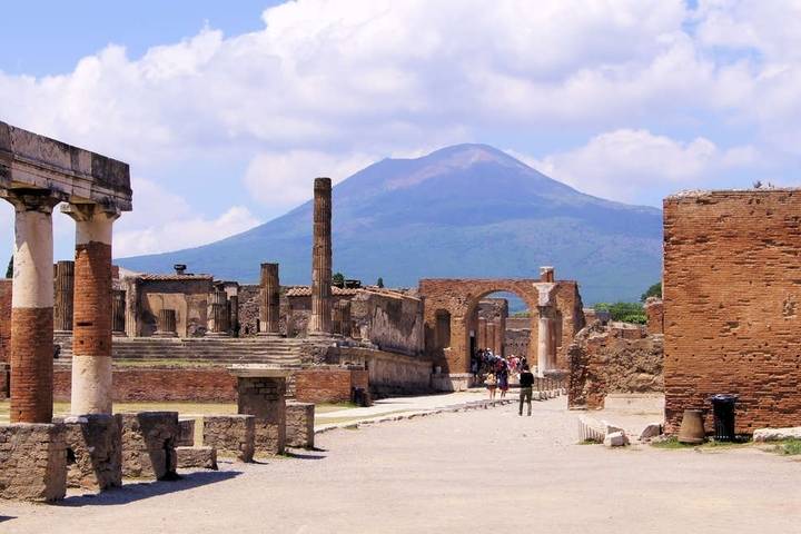 Itinerary Image 3