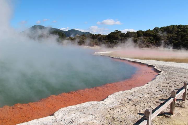 Itinerary Image 3