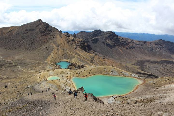 Itinerary Image 2