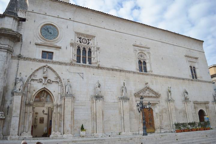 Itinerary Image 1