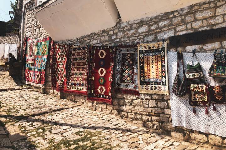 Itinerary Image 2