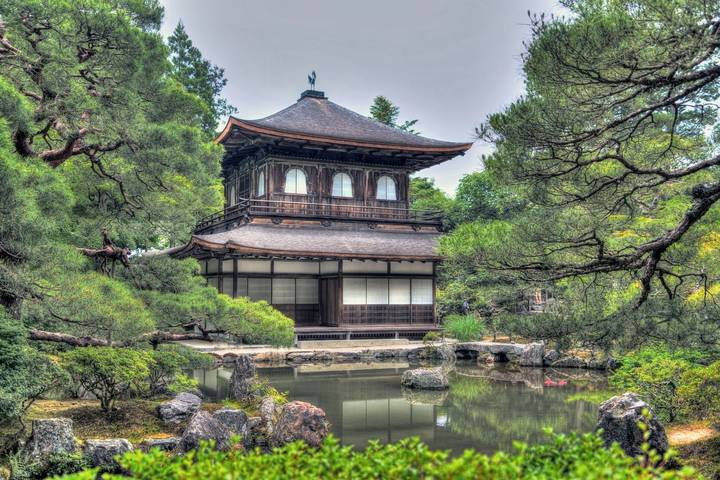 Itinerary Image 3