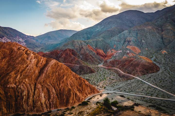 Itinerary Image 3