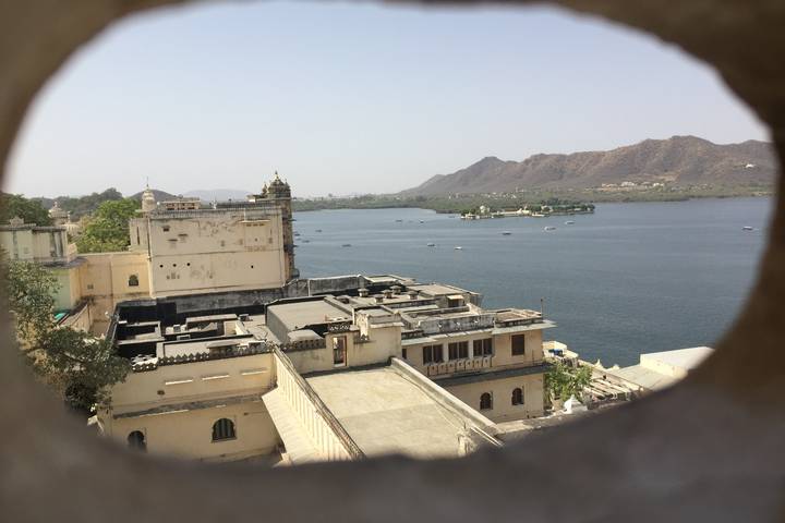 Itinerary Image 1