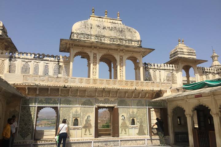 Itinerary Image 2