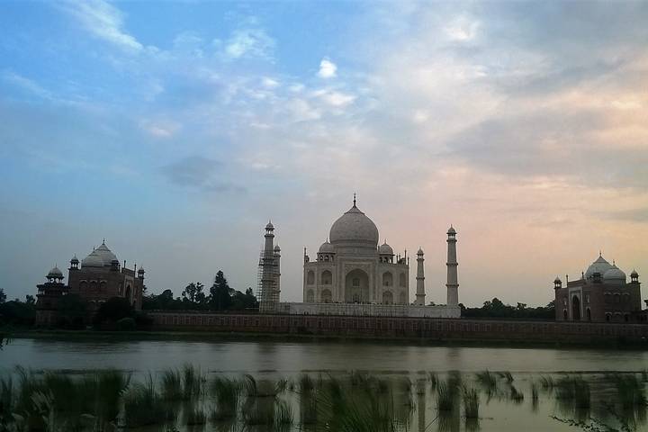 Itinerary Image 2