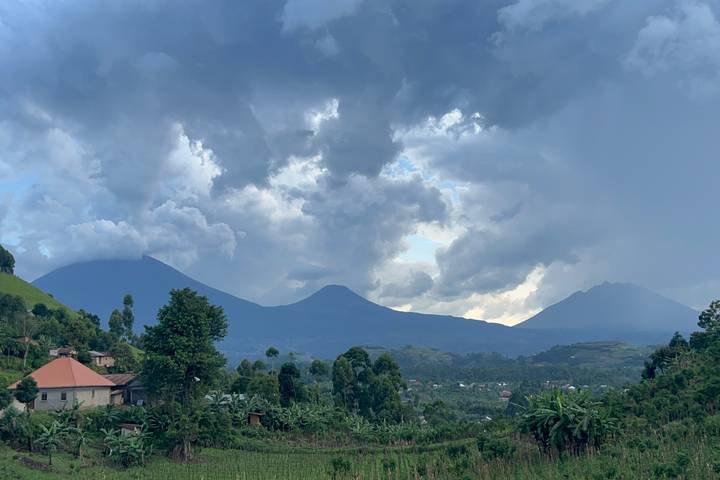 Itinerary Image 3