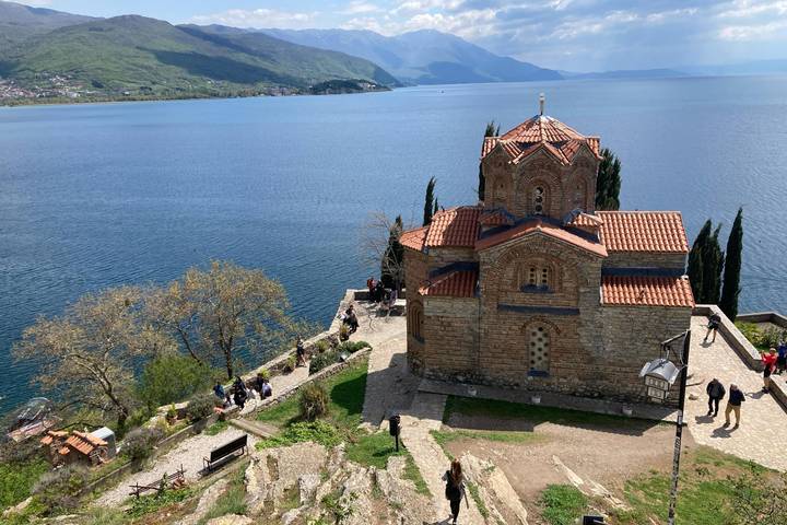 Itinerary Image 3