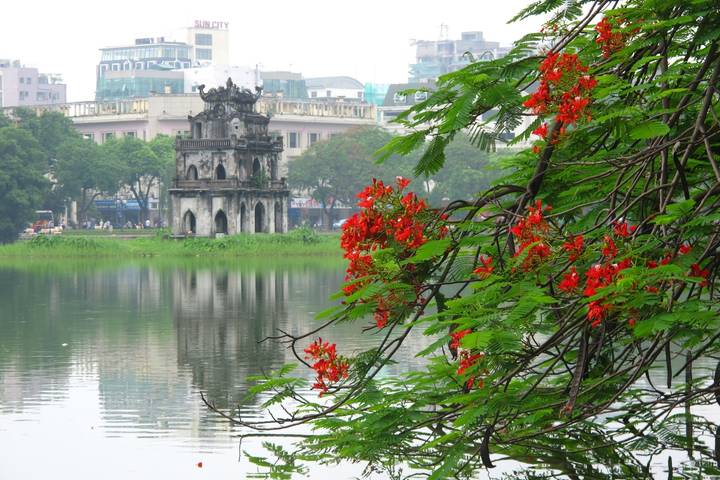 Itinerary Image 3