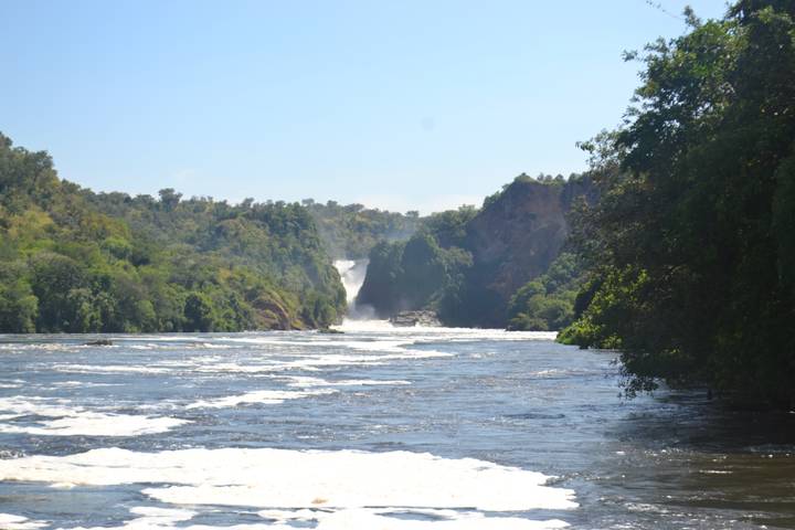 Itinerary Image 2