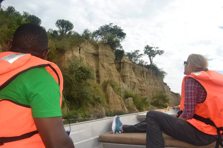 Itinerary Image 1